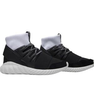 Adidas Tubular Doom Sneakers - NWOT